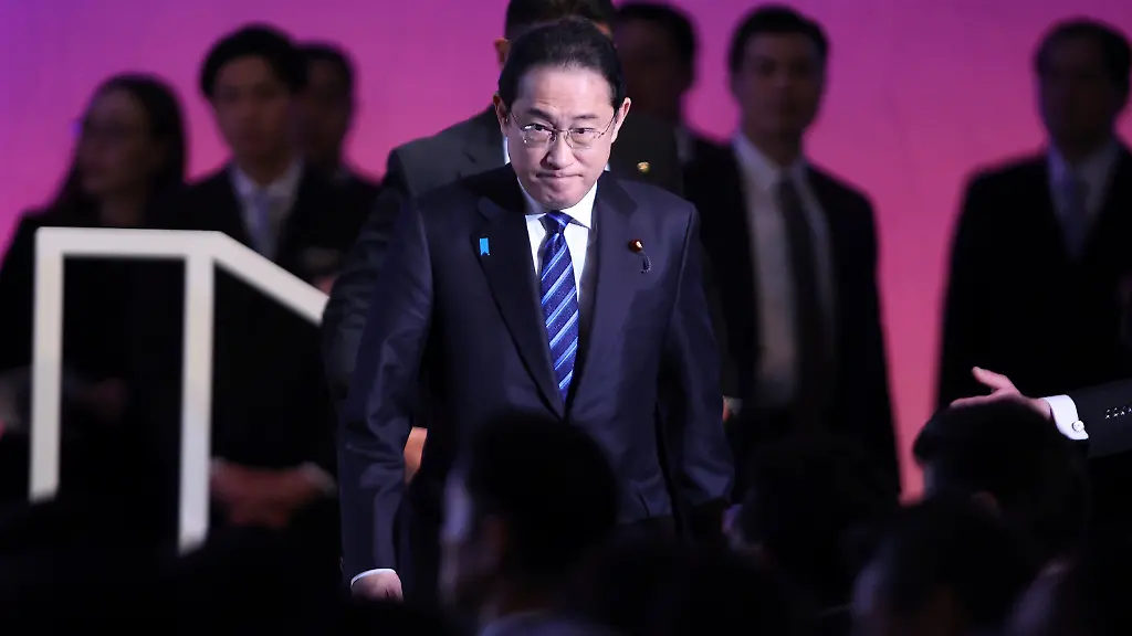 aa7e6e3e732961c8a76d6262f95d10c4