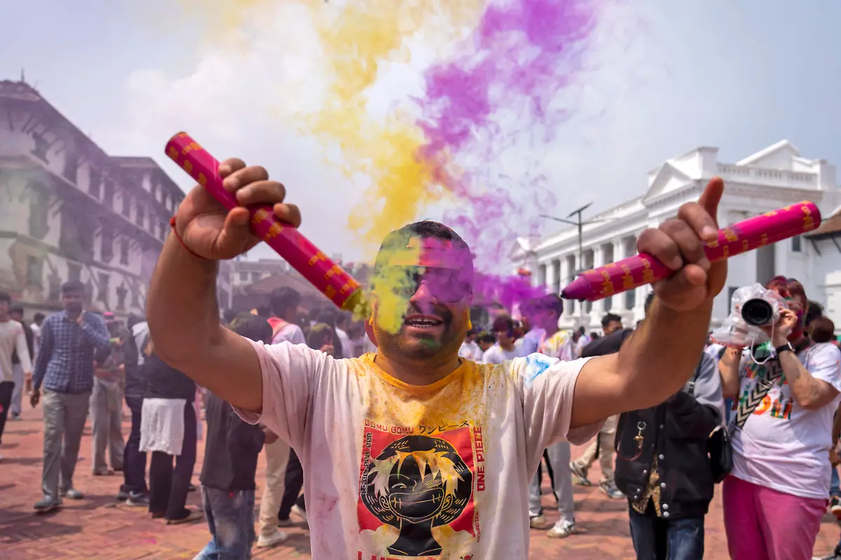 52bc824d2ad3f496c2e6ab729b041092