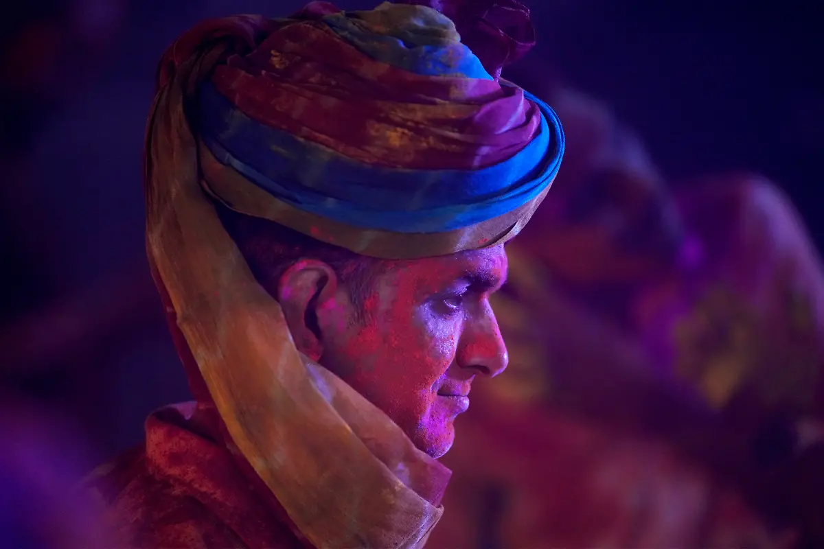 8b6002389aea57b9444ac5a6e3ff281a