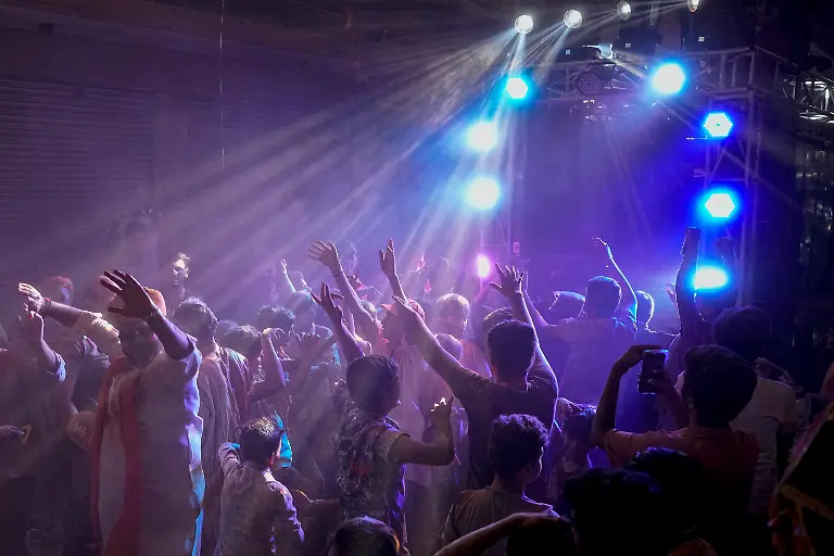 d089e411f751a881cd74f73047069c4a