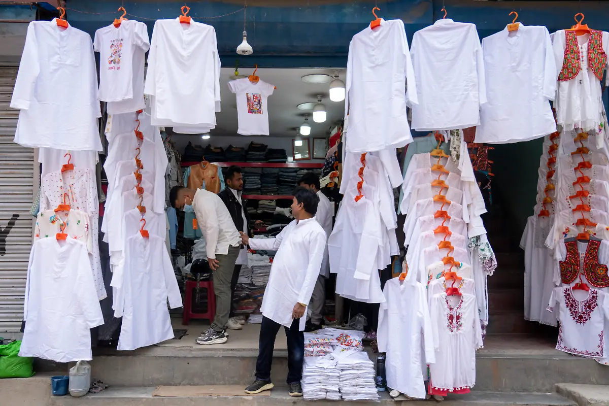 fc17e00865814126ddbfe708660d6726