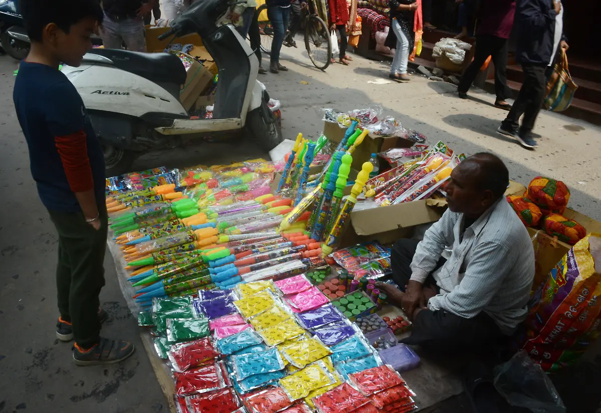 8e72a5d85ec1b279c493d0c02fc3aa06