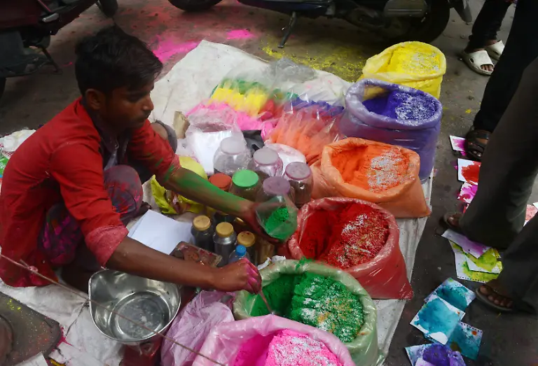 efca615322a209f4a964e8e63a654e8a