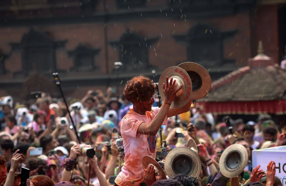 b86b1088533b8ba5e6132282d5fe02ba