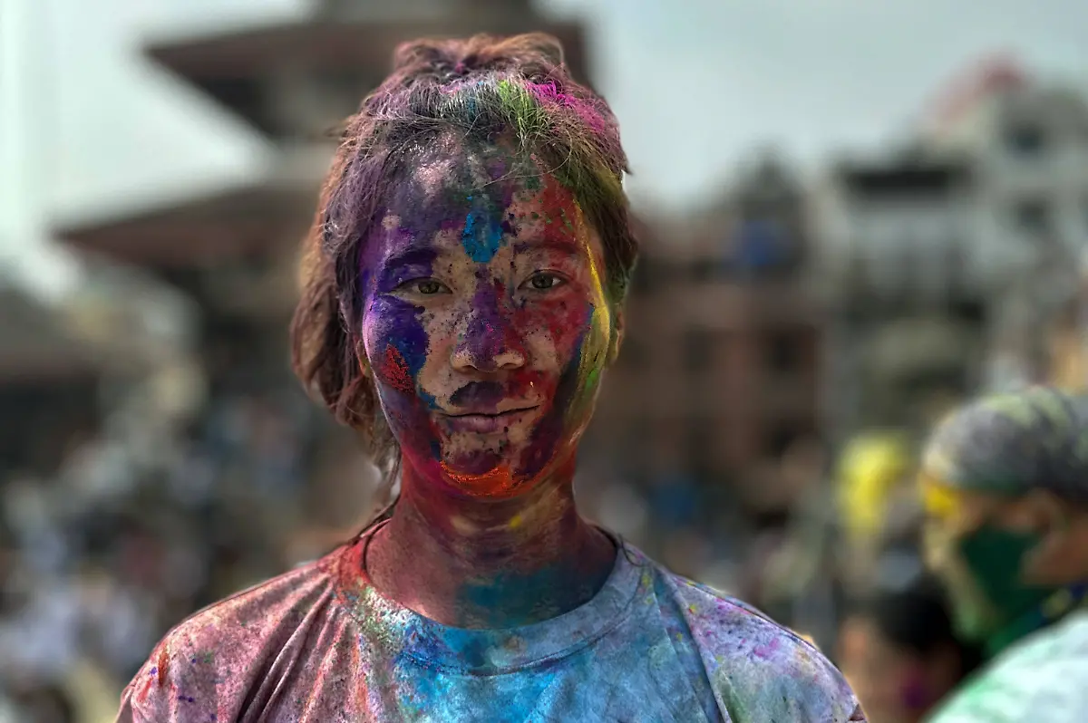 c473c113df43bc1410df57b750ada56b