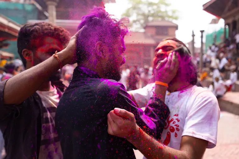 b1d85c1ce1ad5f3f77a2a611ca48146a