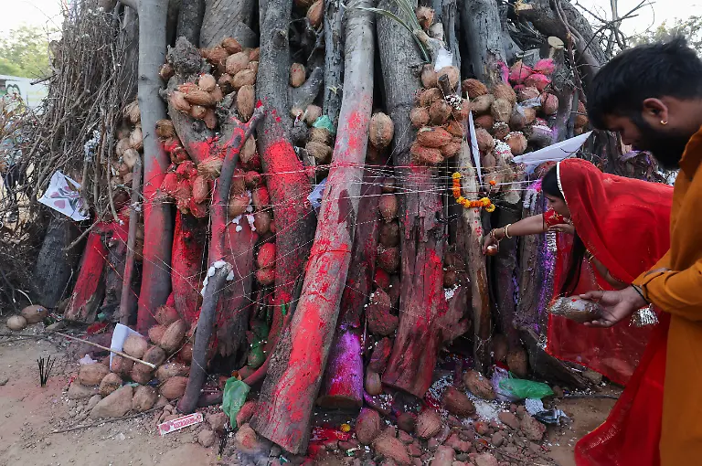 cfd4c78d270bace68944d214a5b4c729