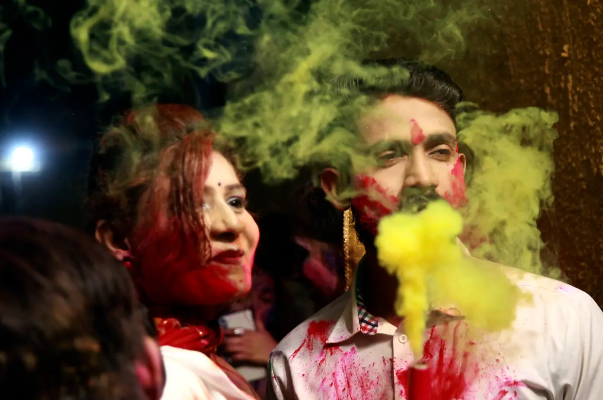 c594a0d9d922ccbec07ca1fc300be0ef