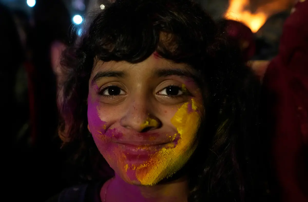 be314cdba086614ebb9cf68f6e27b5ff