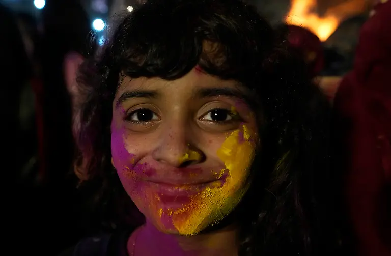 be314cdba086614ebb9cf68f6e27b5ff