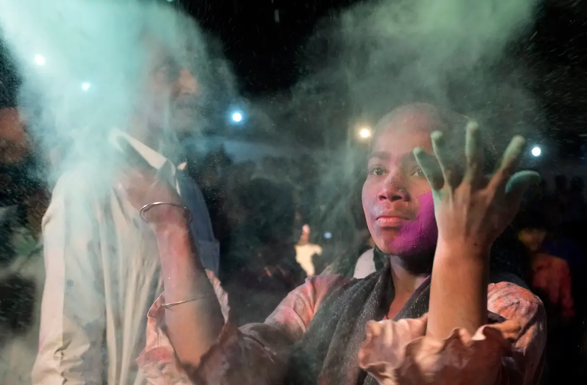 5df24ef42d527514cec29e5a141e22bc