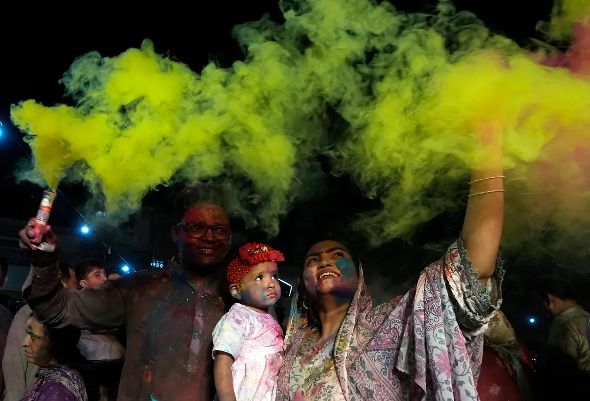 9923e7a96ebc6edb7c6648c5bff045b2