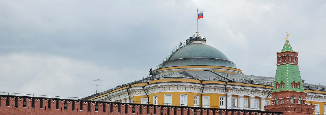 2023-05-03T133703Z_673531758_RC21R0AT731C_RTRMADP_3_UKRAINE-CRISIS-RUSSIA-KREMLIN.JPG