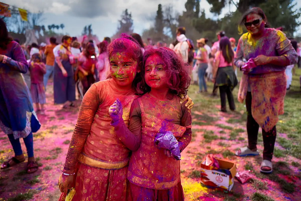 fd842290fa22d71d498e082da65b04ab