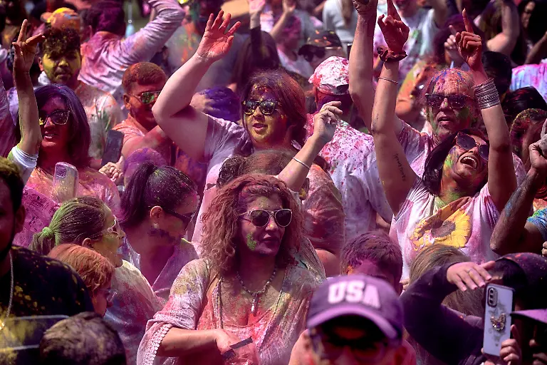 d5555a270390fa1826caa901aa42bc72