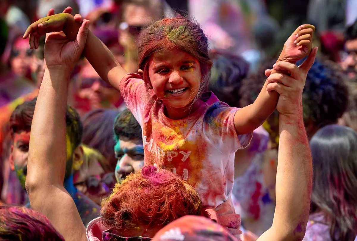 887fca0c88aedce56d058e8a24100fdd