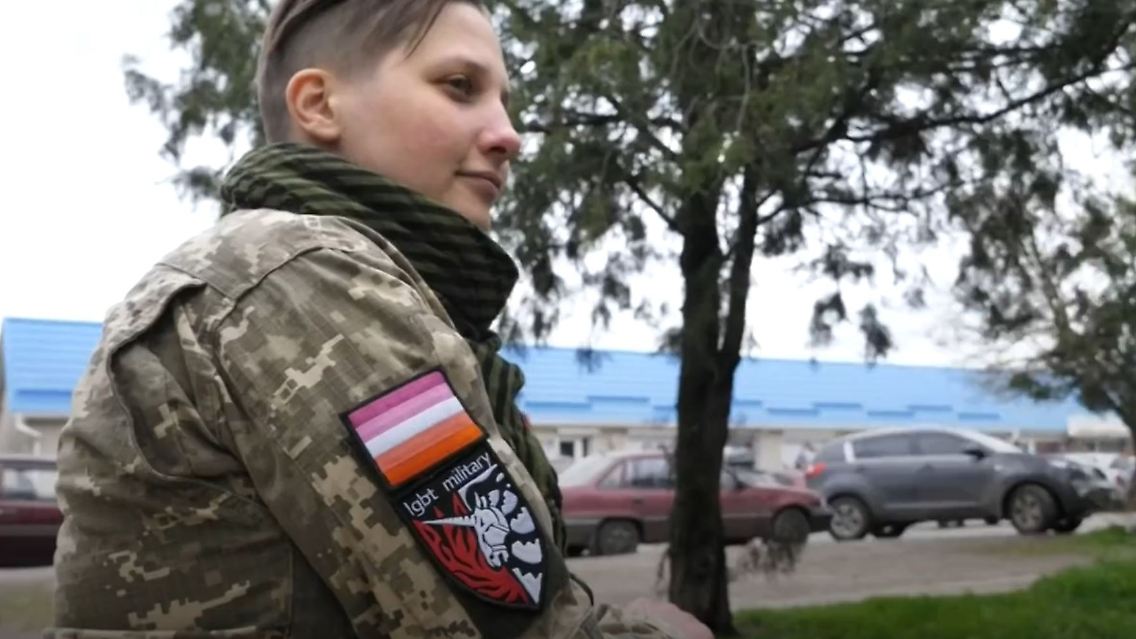 ukraine-lgbtiq.JPG