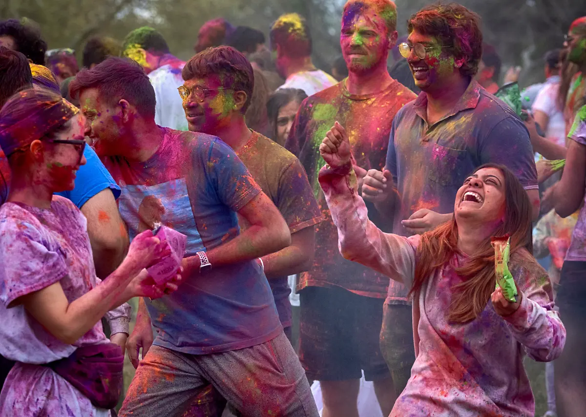 ce189bd3d6657a65b2843f9682a91907