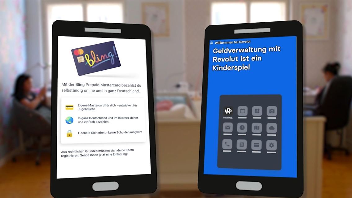 tschengeld-apps-kinder.JPG