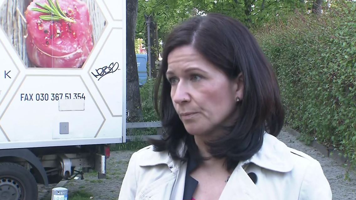 schulsenatorin.JPG