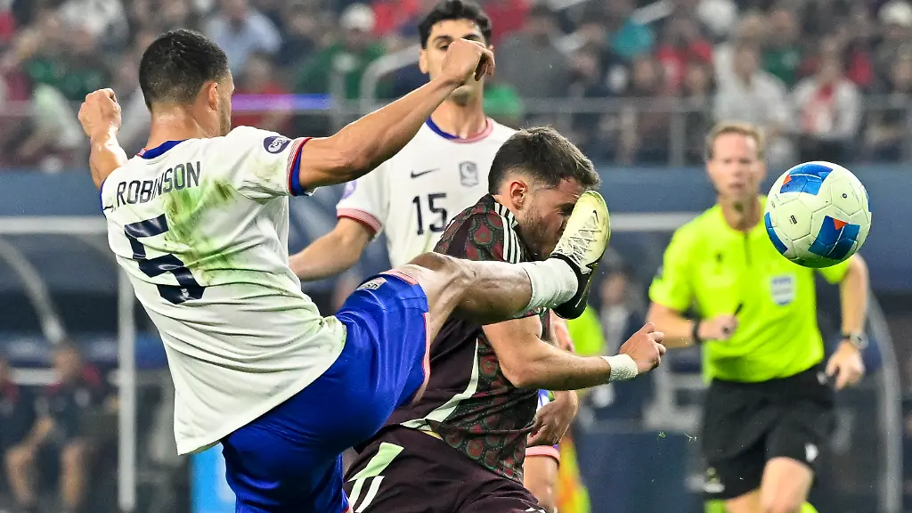 e25043b36a113aa97f9058b32a4b9643