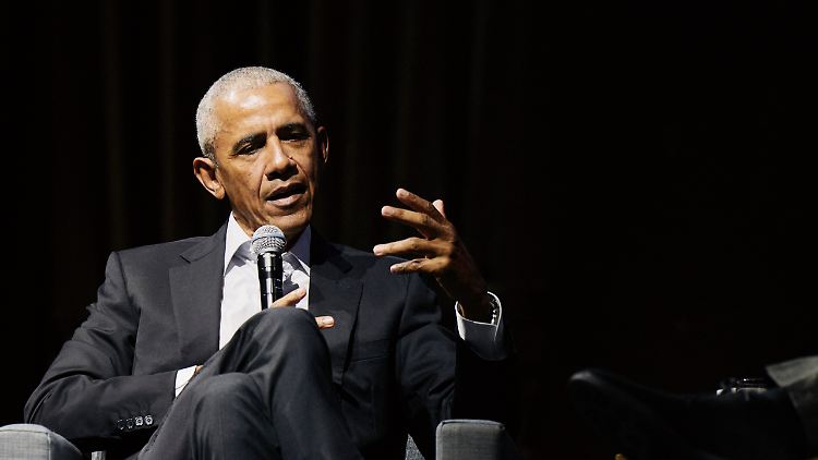 PBO - Zurich - 2_Stage - 232.jpg