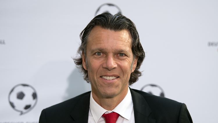 Urs Meier ist kein Freund des VAR.