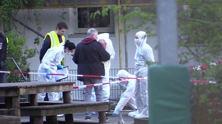 Messerangriff Berlin.JPG