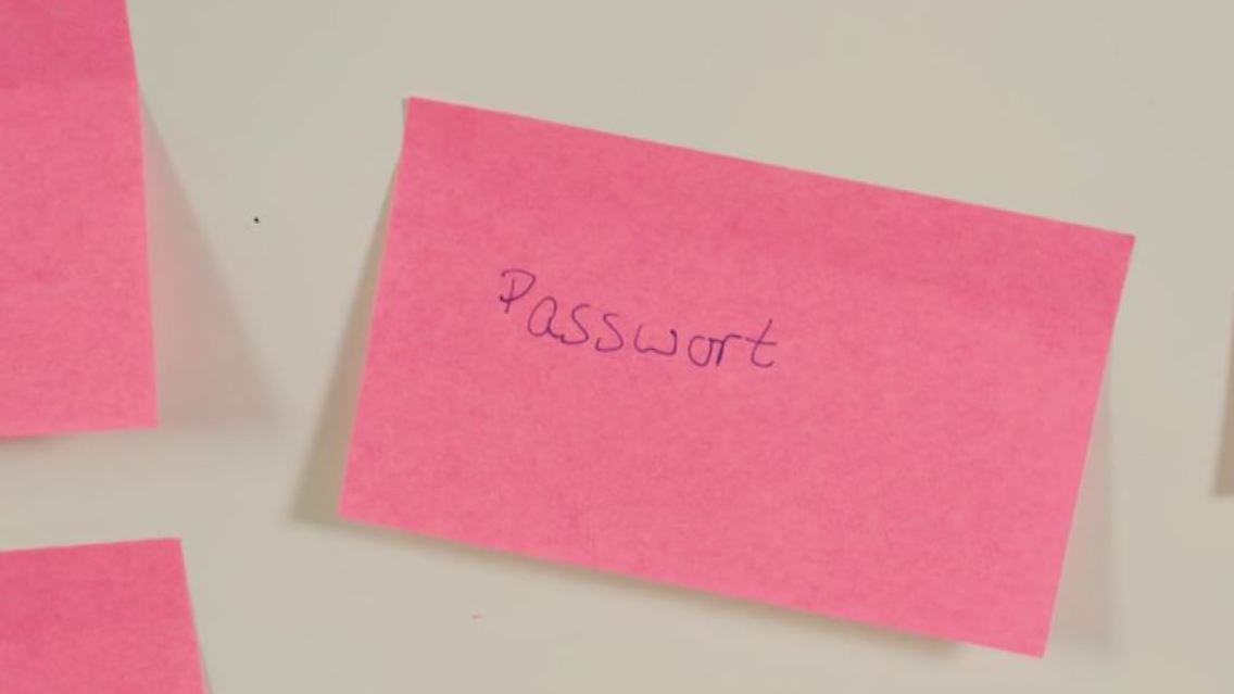 passwort.JPG