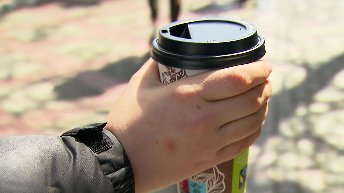 Kaffee.JPG