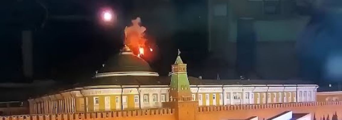 FvQ7_k-aQAAqdN5.jpg