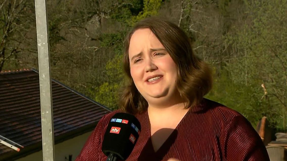 Ricarda_Lang.JPG