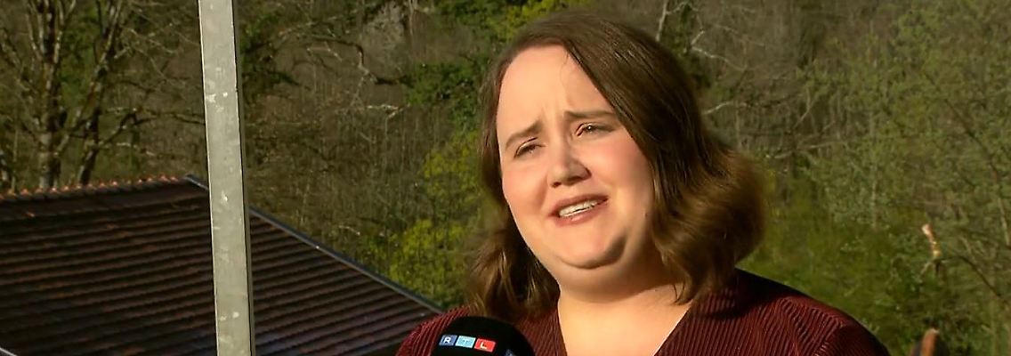 Ricarda_Lang.JPG