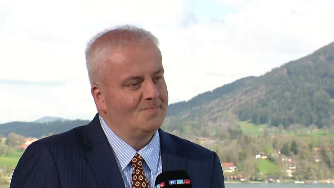 burkhard.JPG