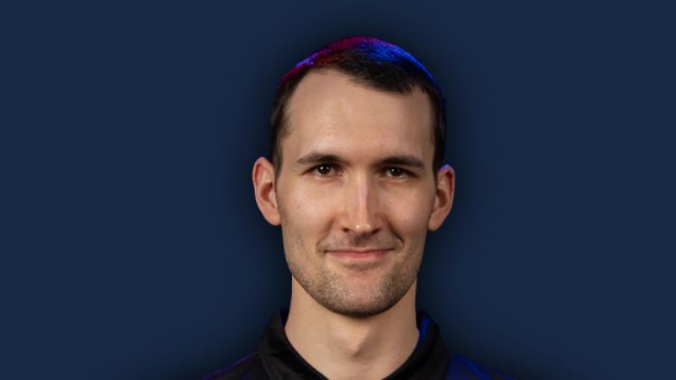 Clemens Werner ist bereits seit mehreren Jahren Punktrichter in der UFC.