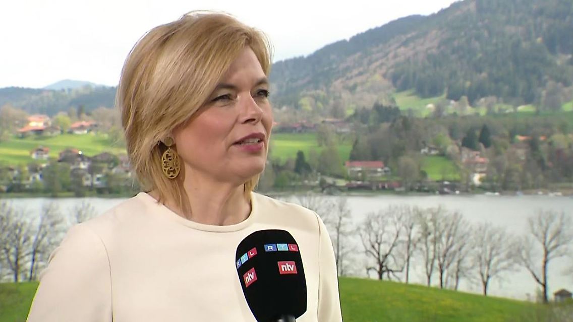 Klöckner.JPG