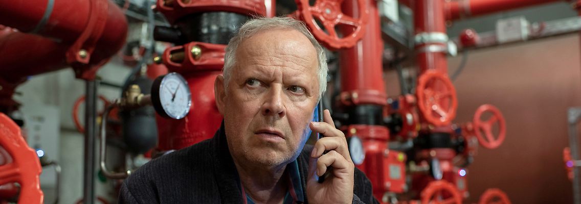 8_Tatort_Borowski_und_die_grosse_Wut.jpg