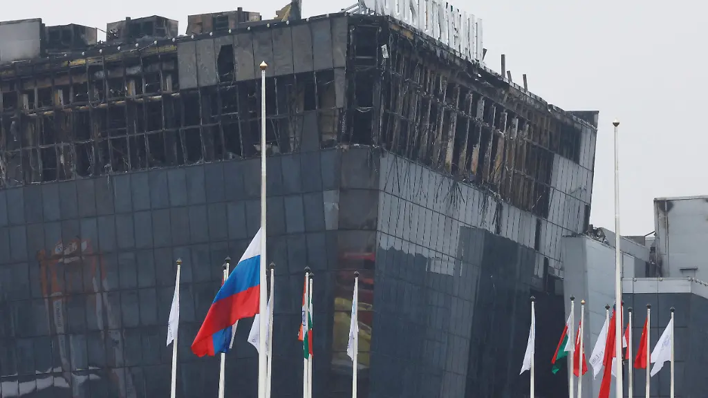 d116dda2d9e736e0d9da2944aae93c69