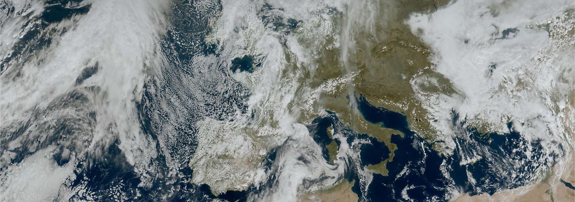 406966147.jpg
