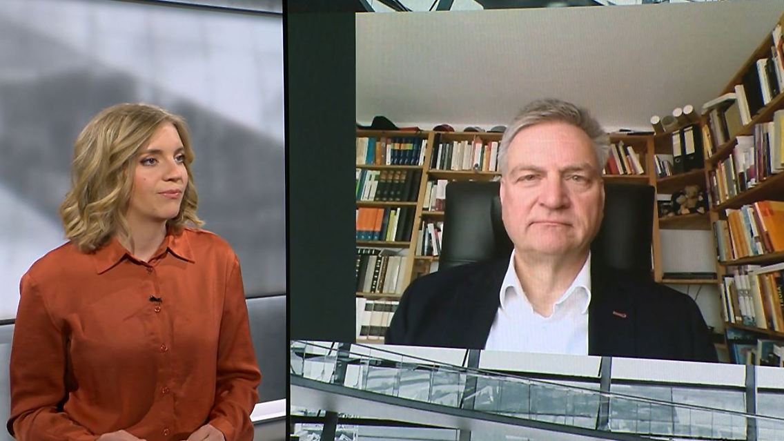 Meissner.JPG