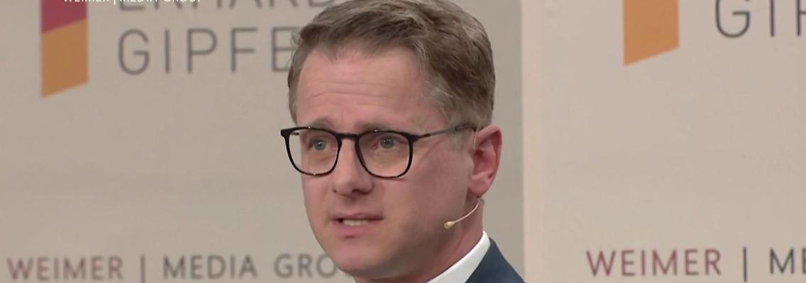 linnemann.JPG