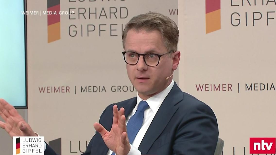 linnemann.JPG