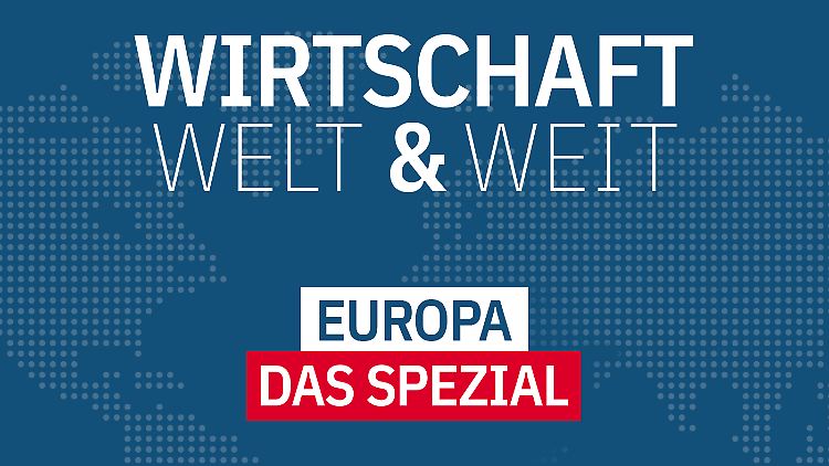 WWW_Europa_Spezial.png