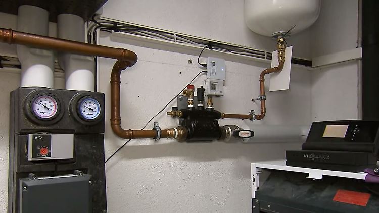 heizung.JPG
