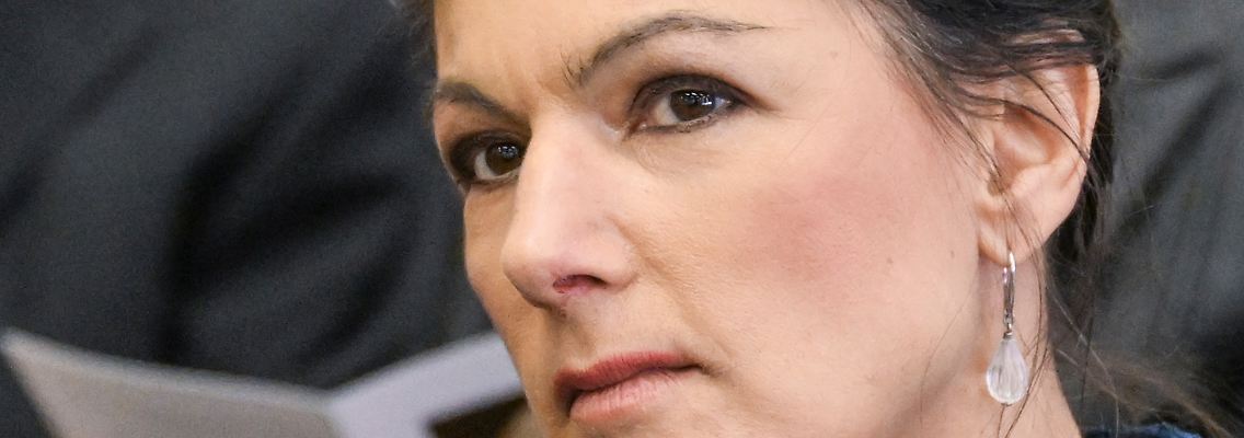 400720153.jpg