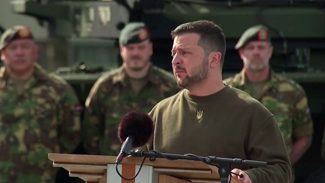selenskyj.JPG