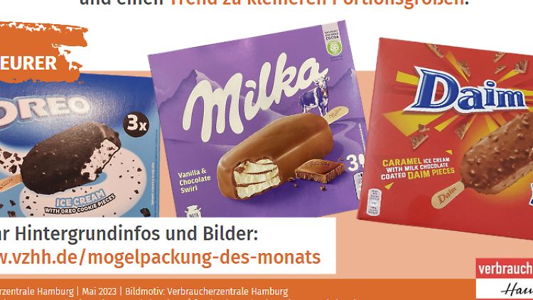 Der Sommer kann kommen?