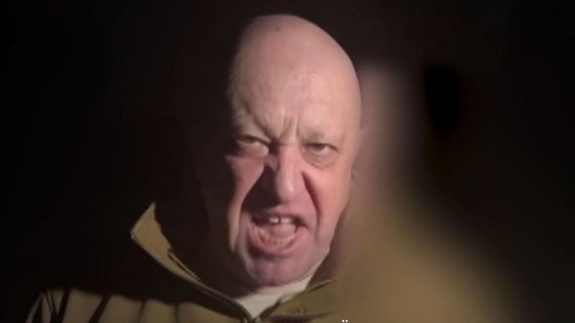PrigoschinFlucht.JPG