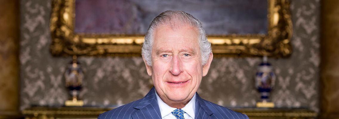 2023-04-28T211513Z_661767184_RC2ZYZ9KRJW7_RTRMADP_3_BRITAIN-ROYALS-CORONATION-KING.JPG
