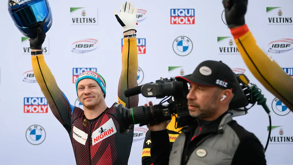 0ca5dcf294b434f39849208dd947aa7b